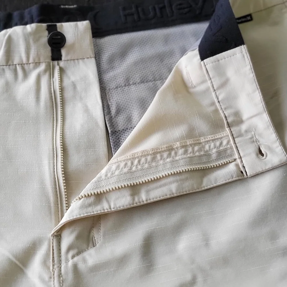 HURLEY Phantom Sandbar Stretchband Bt Size 50IN Style‎ H007